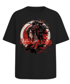 Customize T-Shirt